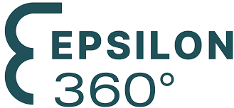 EPSILON 360 : Revalorisation de la part en JUILLET 2024