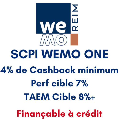 WEMO ONE (2) Scpi-cashback.fr