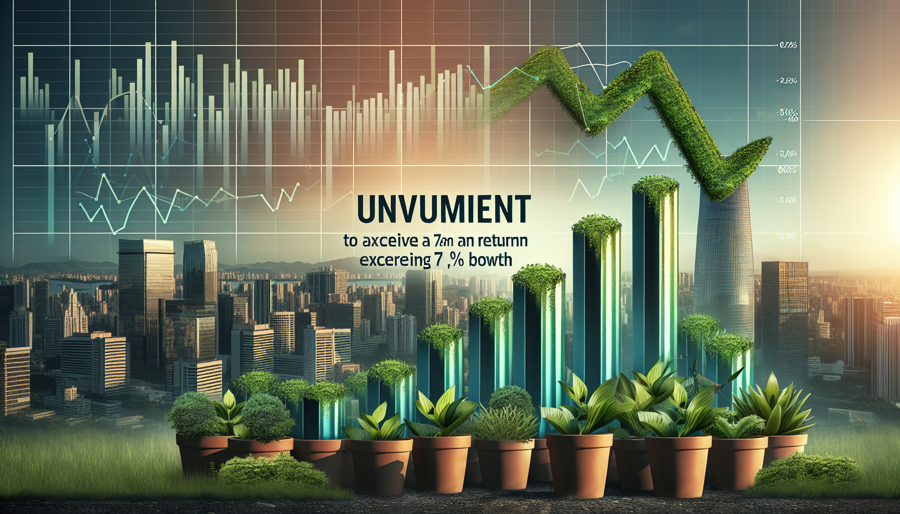 découvrez la scpi sofidynamic, un investissement prometteur visant un rendement supérieur à 7% d'ici 2025. profitez d'opportunités de placement attractives dans l'immobilier et diversifiez votre portefeuille tout en maximisant votre rentabilité.