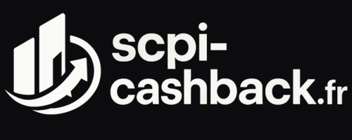 SCPI-Cashback