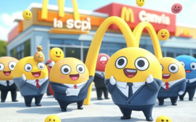 La SCPI WEMO One se renforce avec l’achat d’un McDonald’s en Italie