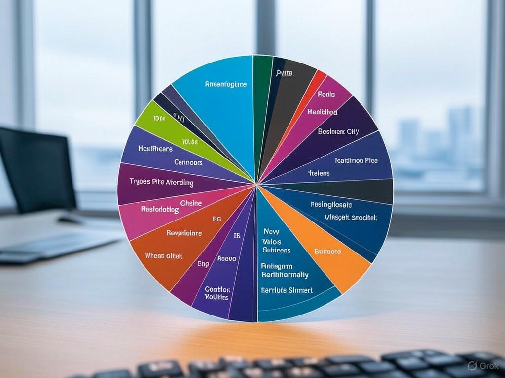 découvrez les avantages des scpi dans le cadre de leur renouveau et explorez les horizons d'avenir prometteurs de ce mode d'investissement. une analyse complète pour les investisseurs en quête de diversification et de rentabilité.