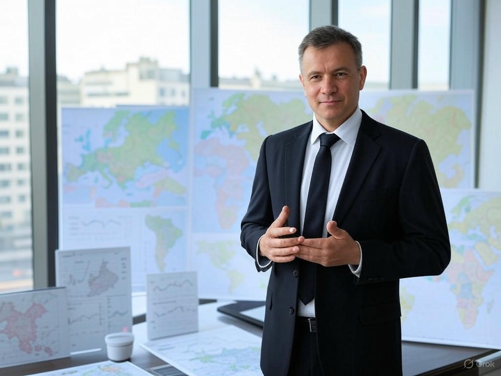 découvrez le renouveau des scpi, ses avantages incontestables et les horizons prometteurs qui s'offrent à vous. explorez comment cette solution d'investissement immobilier évolue pour répondre aux besoins modernes des épargnants.