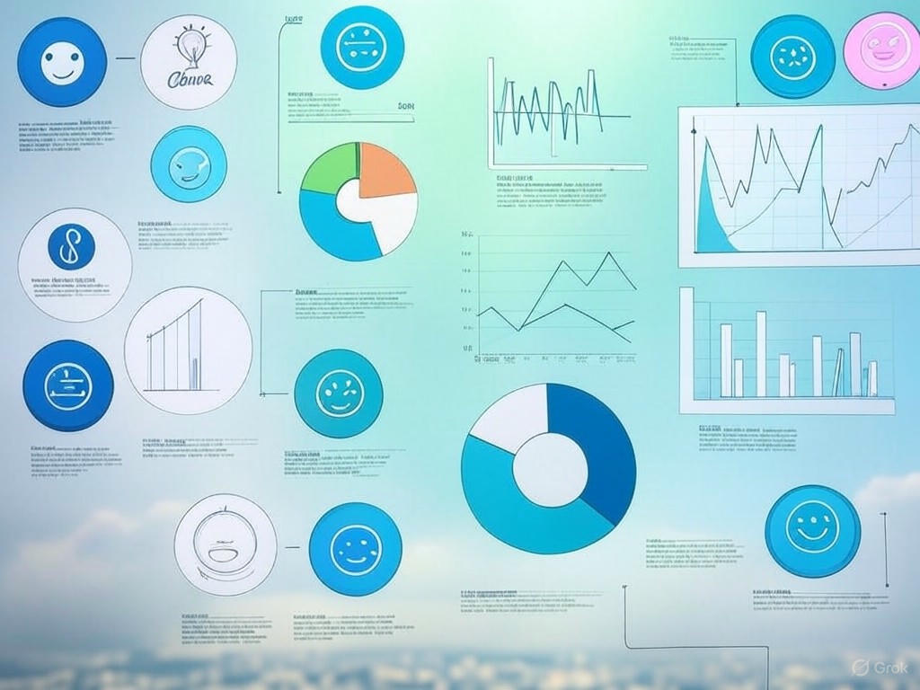 découvrez les scpi, une solution d'investissement innovante alliant rendement attractif et gestion simplifiée. idéales pour diversifier votre patrimoine, elles vous permettent de profiter des opportunités du marché immobilier sans les contraintes de la gestion locative.