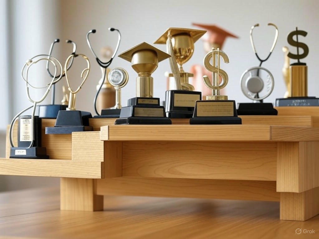 découvrez les scpi primées lors des victoires de la pierre-papier 2025. analyse des performances et des stratégies gagnantes pour investir dans l'immobilier papier avec succès.