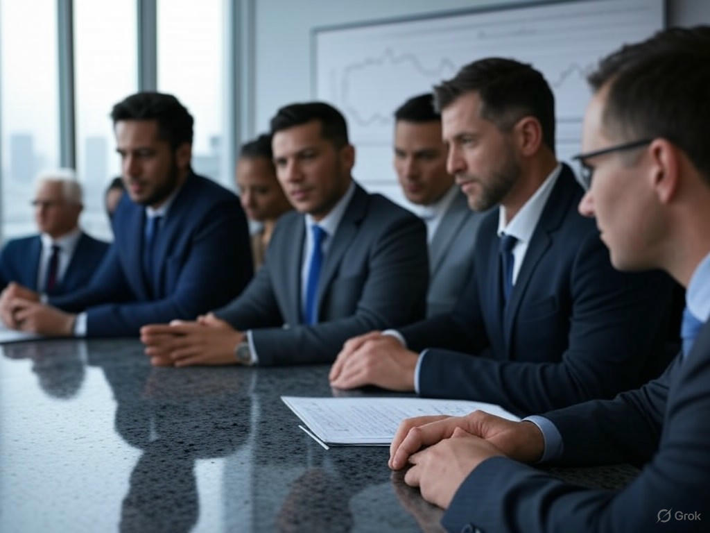 découvrez sofidynamic, une scpi innovante qui se positionne comme le leader des perspectives de valorisation pour 2025. optimisez vos investissements immobiliers avec une stratégie adaptée aux tendances du marché et aux besoins des investisseurs.