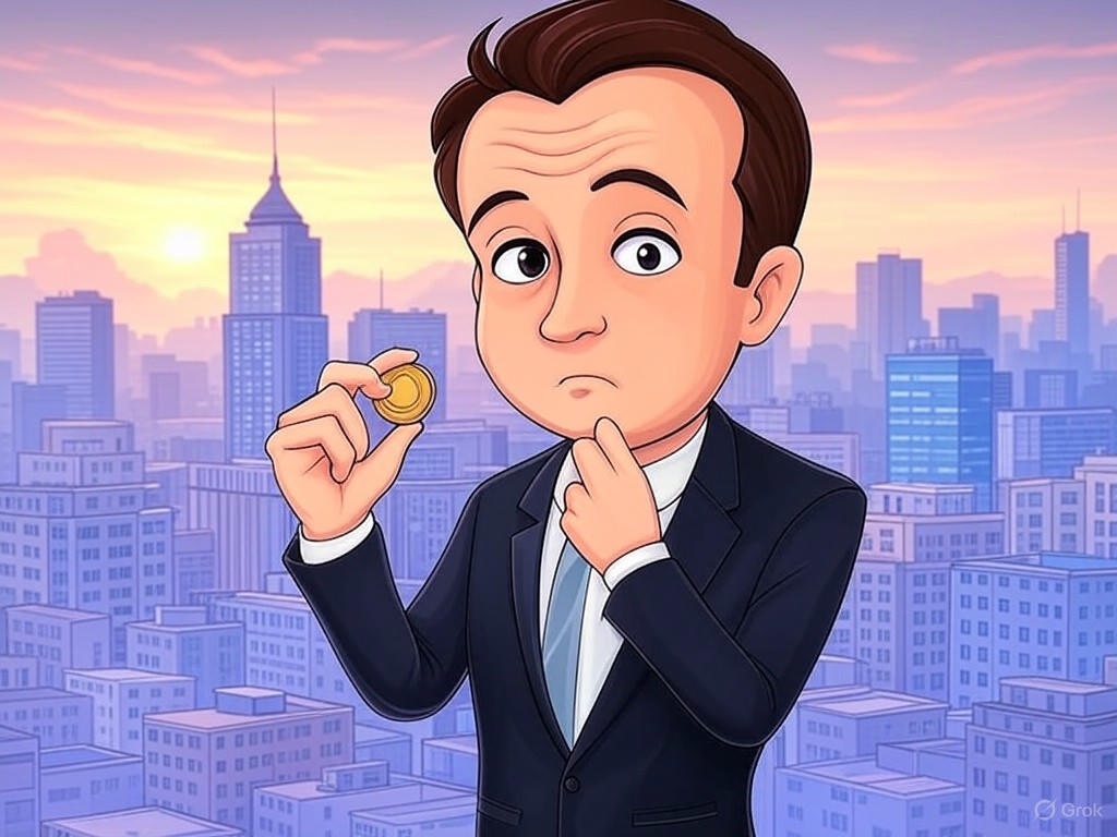 découvrez sofidynamic, une scpi prometteuse à surveiller pour 2025. explorez des opportunités de valorisation captivantes et investissez dans un avenir sûr avec cette société civile de placement immobilier.