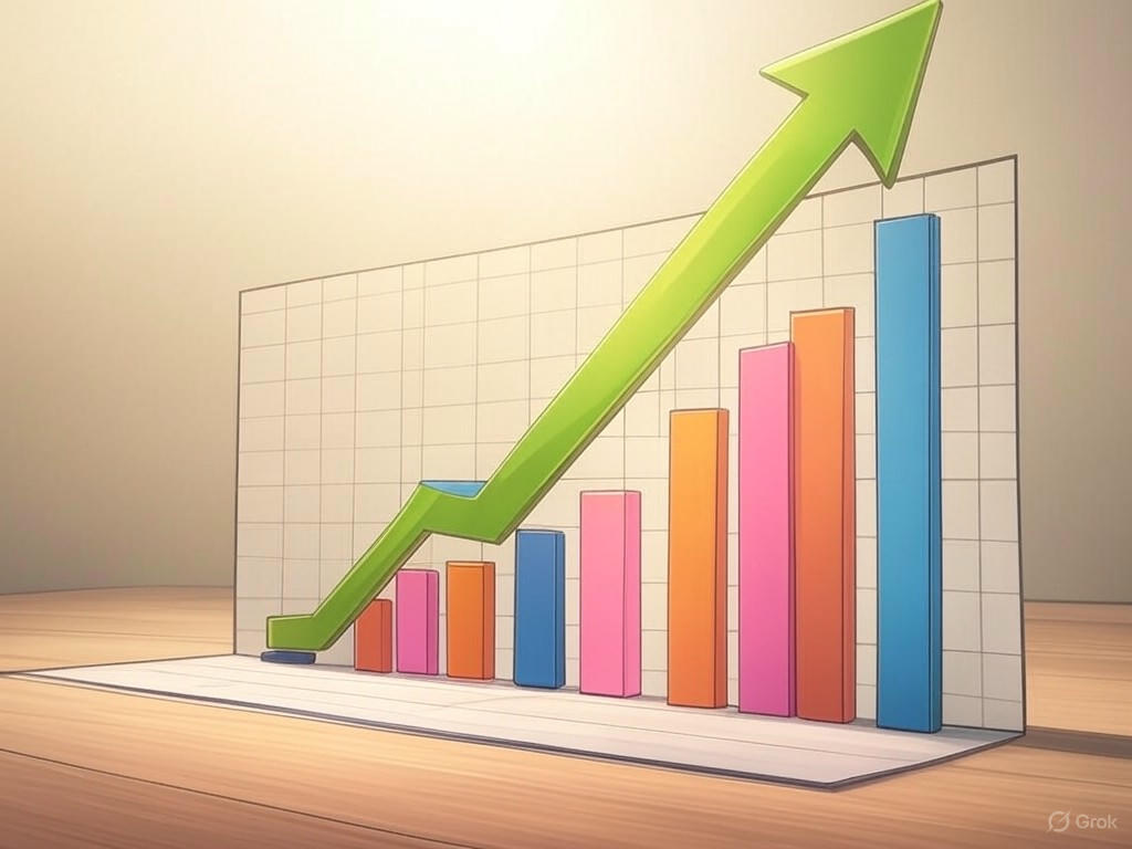 découvrez sofidynamic, une scpi prometteuse à surveiller en 2025 pour dénicher des opportunités de valorisation captivantes. analysez son potentiel d'investissement et enrichissez votre portefeuille immobilier avec cette option intrigante.