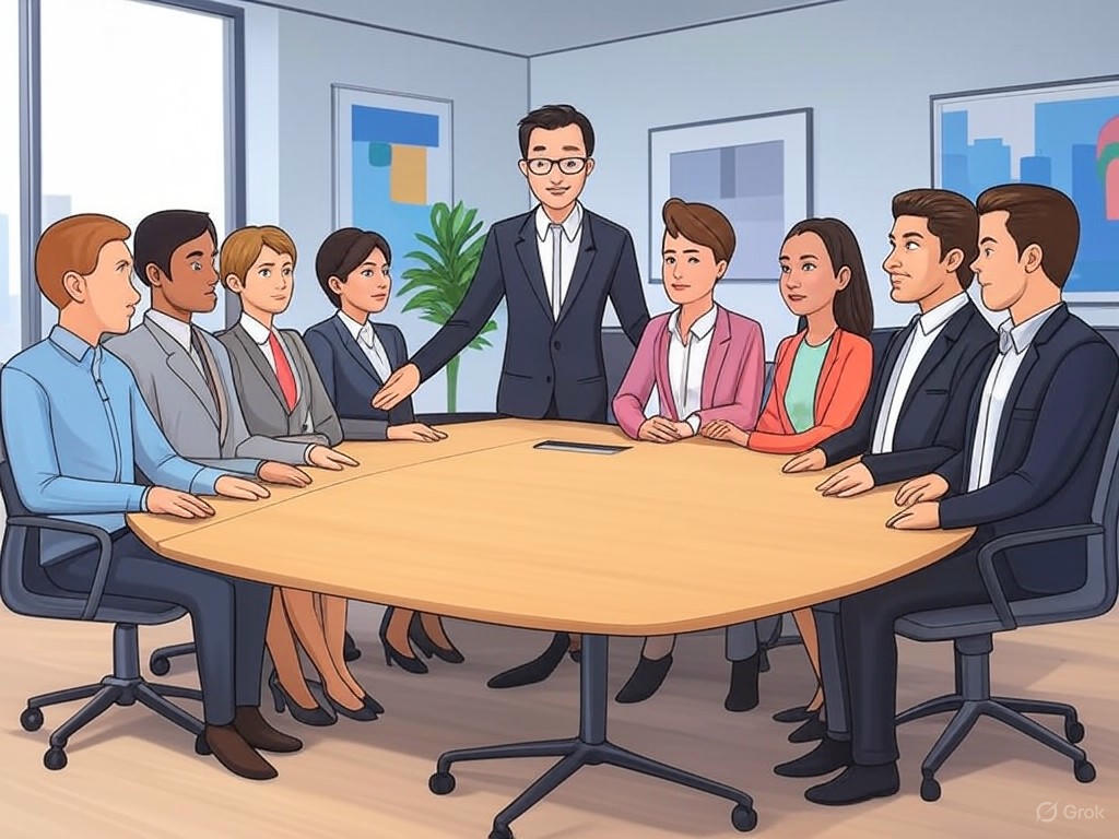 découvrez sofidynamic, une scpi prometteuse à surveiller en 2025 pour déceler des opportunités de valorisation captivantes. explorez les avantages d'investir dans cette société civile de placement immobilier et maximisez votre portefeuille avec des solutions d'investissement innovantes.