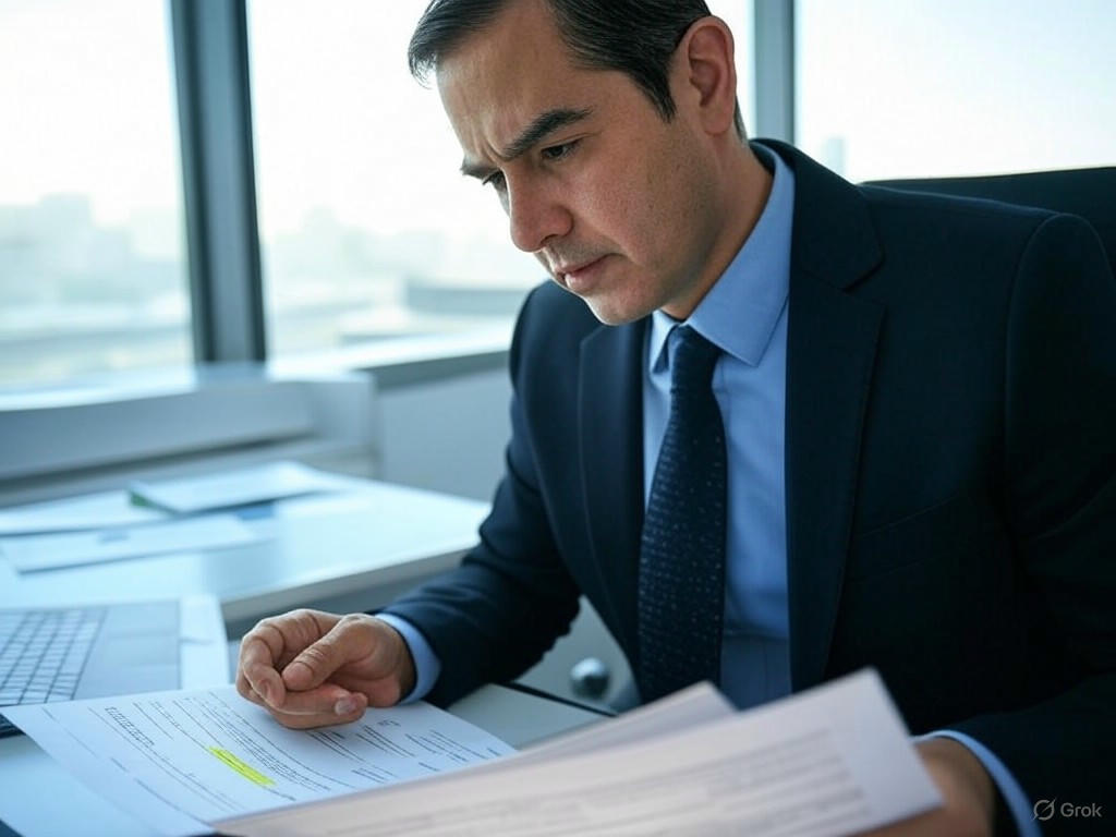 découvrez les scpi incontournables à suivre pour maximiser votre investissement immobilier. anticipez l'augmentation de la valeur de vos parts grâce à notre sélection stratégique d'actifs prometteurs et optimisez votre patrimoine en toute sérénité.