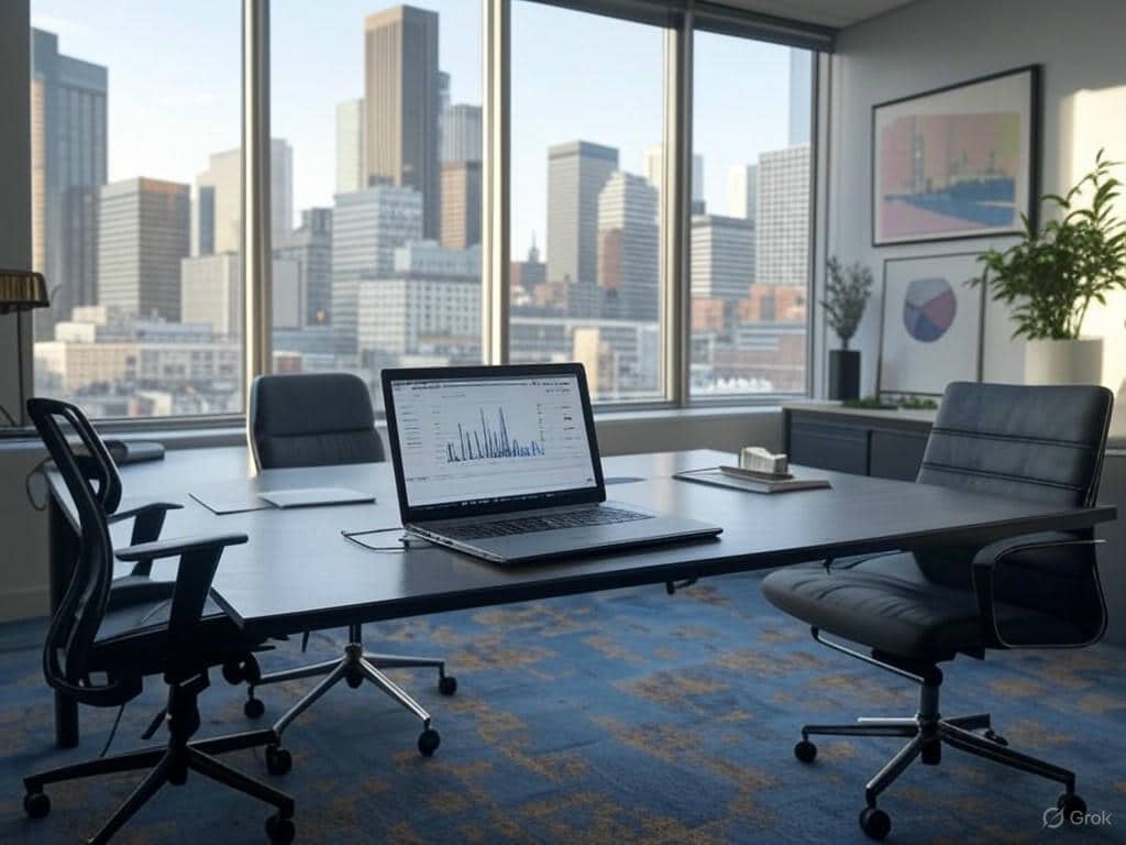 explorez les opportunités d'investissement offertes par la scpi corum usa. découvrez comment diversifier votre portefeuille et bénéficier des perspectives prometteuses du marché immobilier américain grâce à cette solution d'investissement innovante.