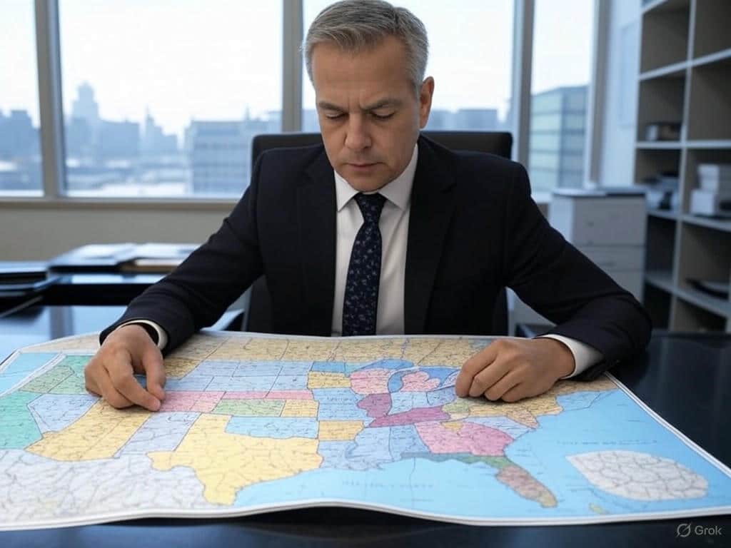 explorez les vastes opportunités d'investissement offertes par la scpi corum usa. découvrez comment cette solution immobilière vous permet de diversifier votre portefeuille tout en profitant des perspectives attrayantes du marché nord-américain.