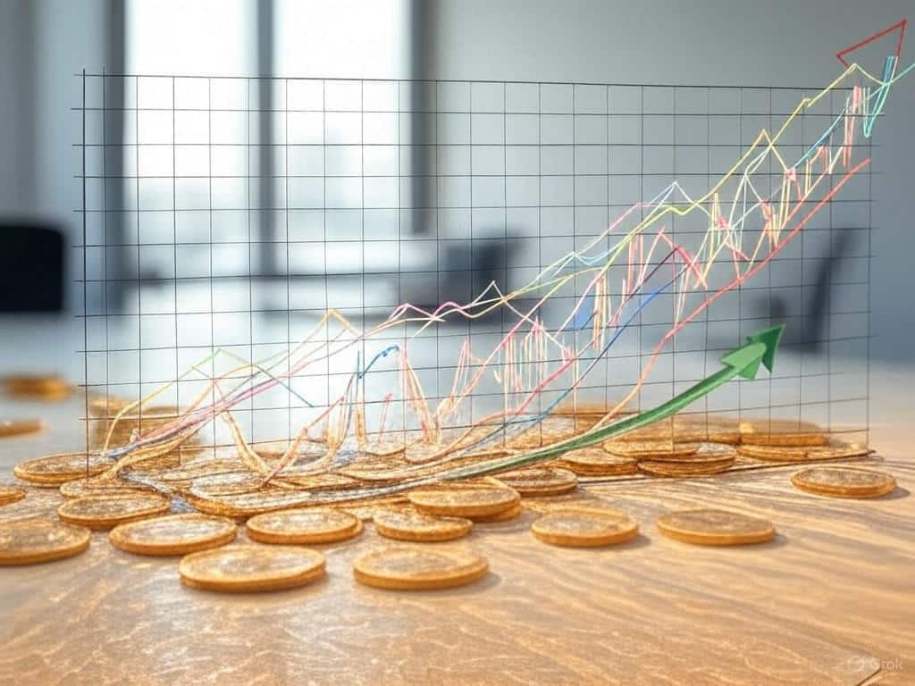 découvrez comment maximiser vos rendements grùce au cashback scpi. profitez d'opportunités d'investissement attractives tout en bénéficiant d'un retour sur vos mises. transformez votre patrimoine en un investissement rentable et durable dÚs aujourd'hui.