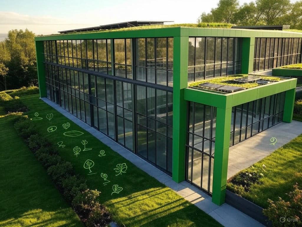 découvrez la scpi upeka et profitez d'une offre exclusive : un remboursement de 3 % jusqu'à fin août 2025 et aucun frais d'entrée pour investir dans l'immobilier. ne manquez pas cette opportunité d'optimiser votre patrimoine.
