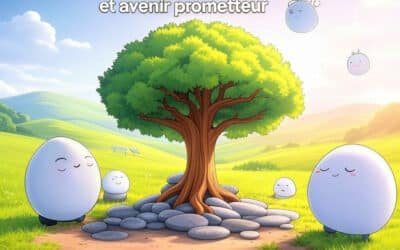Iroko Zen : analyse de ses performances et avenir prometteur
