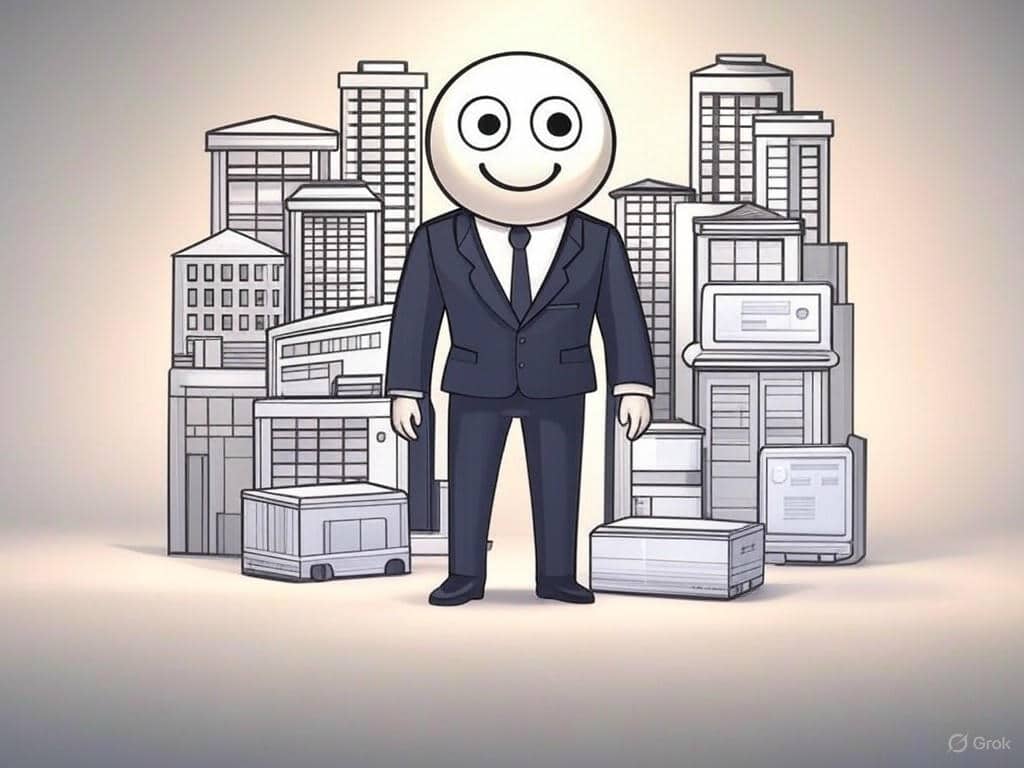 découvrez comment le scpi remake live ouvre de nouvelles perspectives d'investissement immobilier, enrichissant vos placements grâce à une approche innovante et dynamique. suivez les évolutions du marché et optimisez votre rendement.