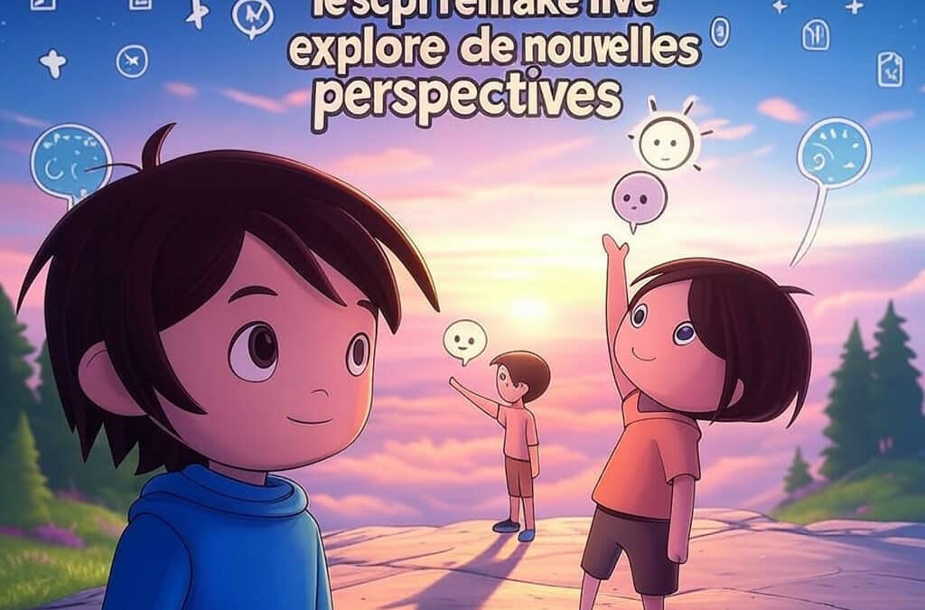Le SCPI REMAKE LIVE explore de nouvelles perspectives