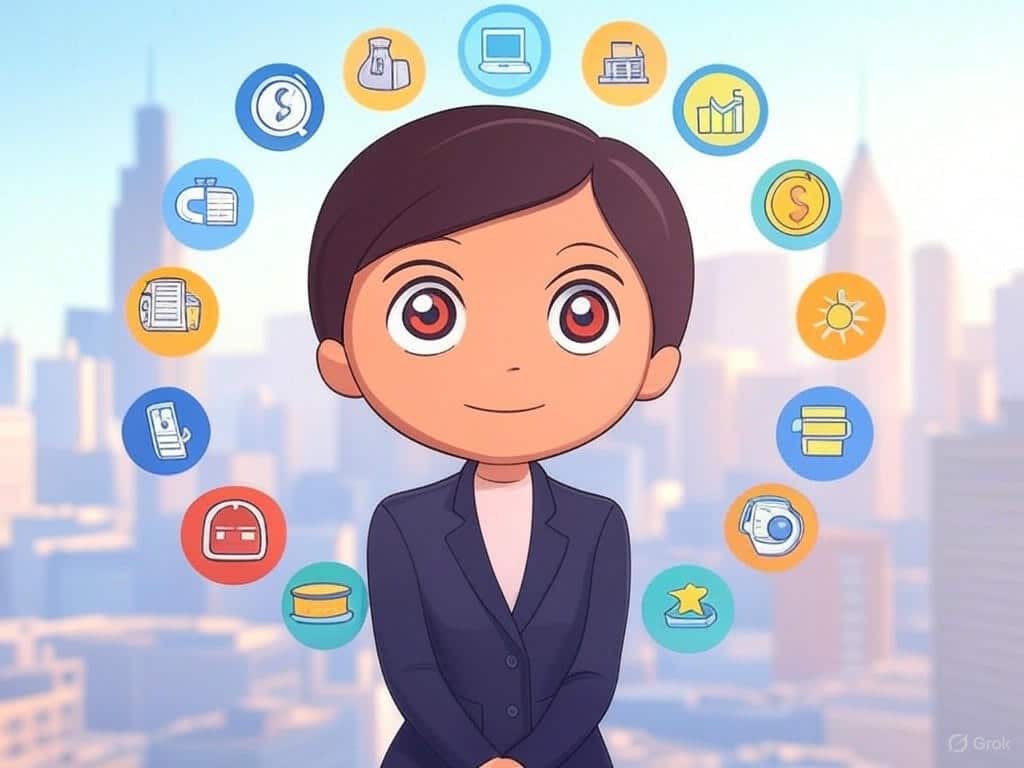 découvrez le scpi remake live, un investissement innovant qui explore de nouvelles perspectives sur le marché immobilier. analyser les tendances actuelles et les opportunités futures pour diversifier votre patrimoine et maximiser vos rendements.