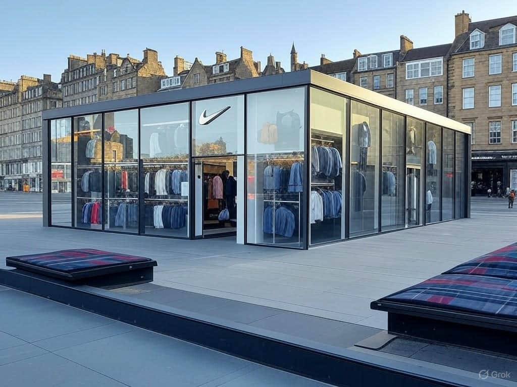 découvrez comment le scpi remake live ouvre de nouvelles perspectives d'investissement grâce à des stratégies innovantes et une gestion dynamique. optimisez votre épargne en profitant d'opportunités uniques sur le marché immobilier.