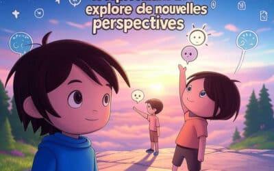 Le SCPI REMAKE LIVE explore de nouvelles perspectives