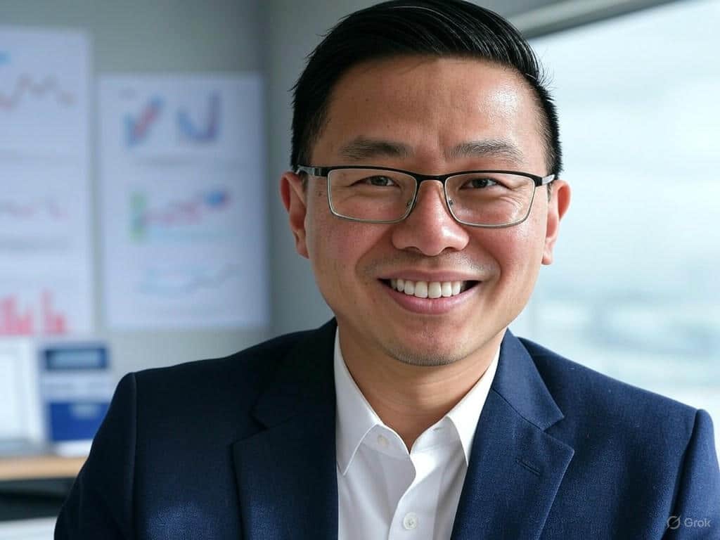 découvrez comment sofidynamic prévoit d'intensifier sa croissance avec un objectif ambitieux d'augmenter de 8% sa distribution d'ici 2025. explorez les stratégies et initiatives qui soutiennent cette dynamique de développement.