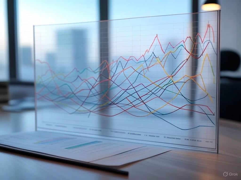 découvrez comment sofidynamic prévoit d'intensifier sa croissance avec un objectif ambitieux d'augmenter sa distribution de 8% d'ici 2025. explorez les stratégies mises en place pour atteindre cet objectif et les opportunités qu'offre cette dynamique de développement.