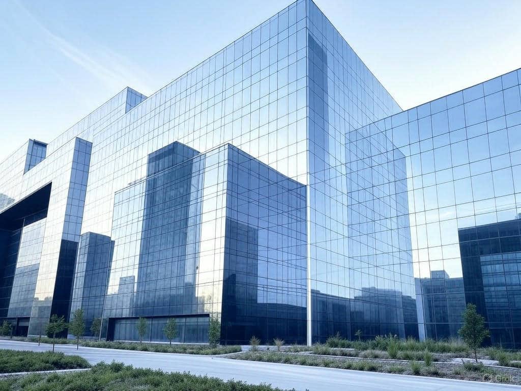 découvrez wemo one, la jeune scpi qui fait déjà sensation dans le monde de l'investissement immobilier. explorez ses performances prometteuses et les opportunités qu'elle offre pour diversifier votre portefeuille. ne manquez pas cette nouvelle venue qui attire l'attention des investisseurs avertis!