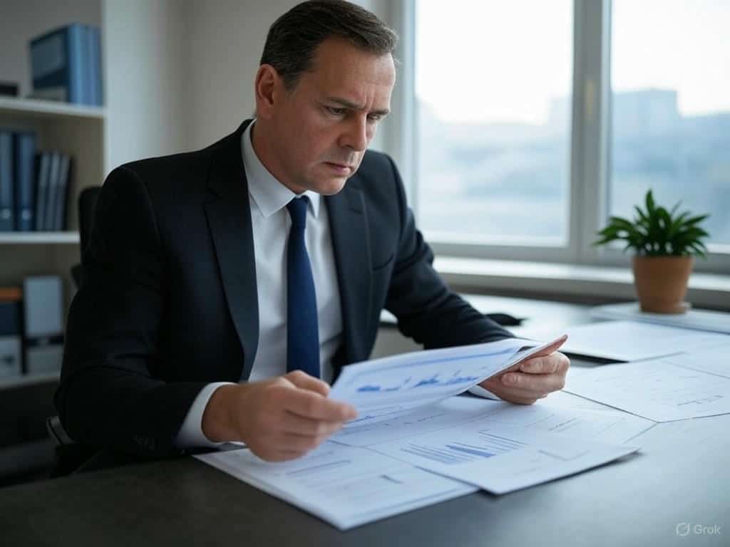 découvrez wemo one, la jeune scpi qui impressionne déjà le marché immobilier avec ses performances et son approche innovante. investissez dans l'avenir avec cette société civile de placement immobilier prometteuse qui attire l'attention des investisseurs.