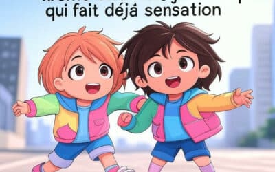Wemo ONE : une jeune SCPI qui fait déjà sensation