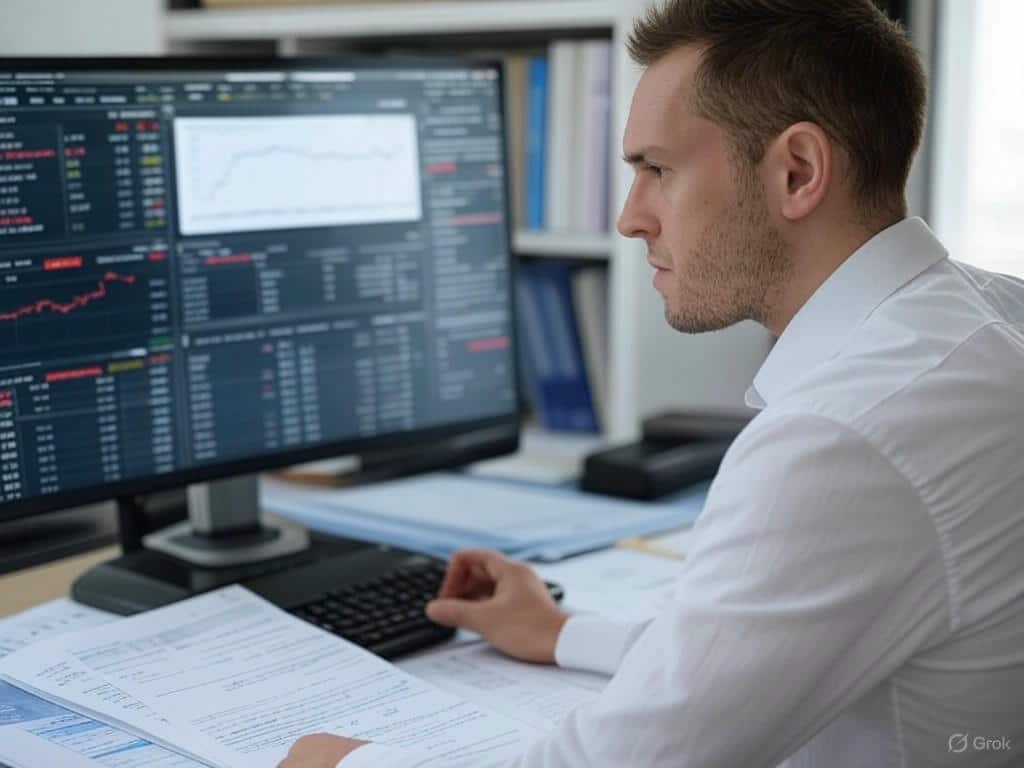 découvrez pourquoi sepia investissement est le choix idéal pour vos placements financiers. profitez d'une expertise reconnue, d'un accompagnement personnalisé et de solutions adaptées à vos besoins pour maximiser vos rendements. investissez en toute confiance avec sepia investissement.