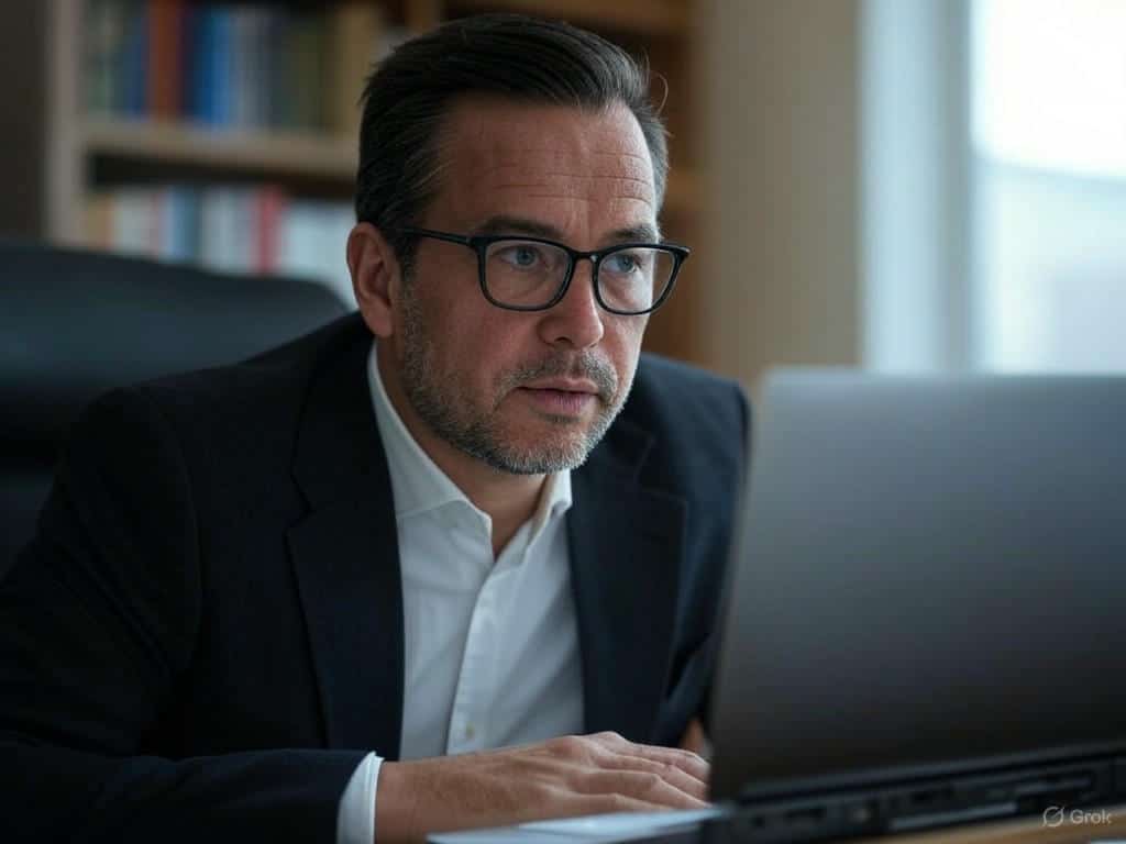 découvrez pourquoi sepia investissement est votre partenaire idéal pour vos placements financiers. profitez de notre expertise, de solutions personnalisées et d'un accompagnement sur mesure pour maximiser vos investissements et atteindre vos objectifs financiers.
