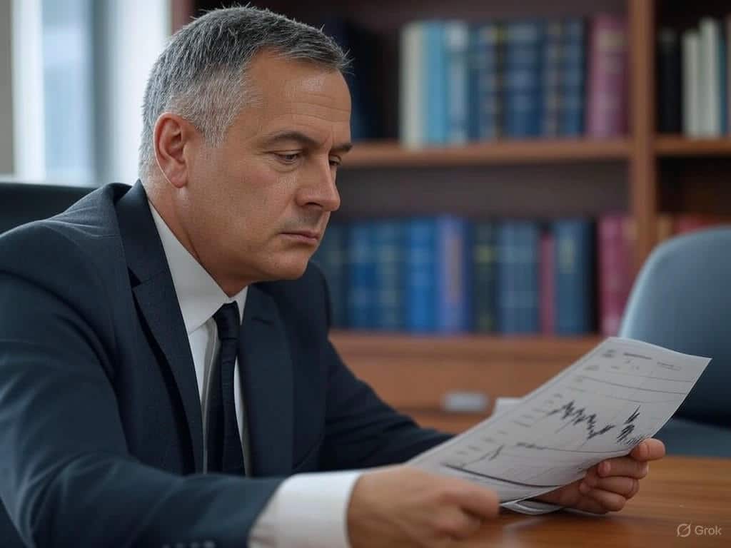 découvrez comment sepia investissement peut optimiser vos placements financiers grùce à son expertise, sa transparence et son approche personnalisée. profitez d'analyses approfondies et de conseils sur mesure pour faire prospérer votre patrimoine.