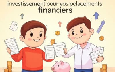 les avantages de choisir SEPIA Investissement pour vos placements financiers