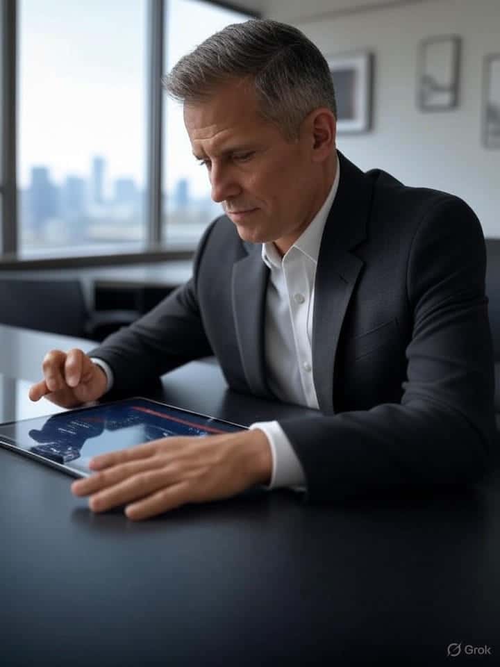 découvrez comment maximiser votre épargne avec notre guide sur les meilleures scpi du marché. apprenez les stratégies efficaces pour investir judicieusement et faire fructifier votre capital tout en diversifiant vos placements.