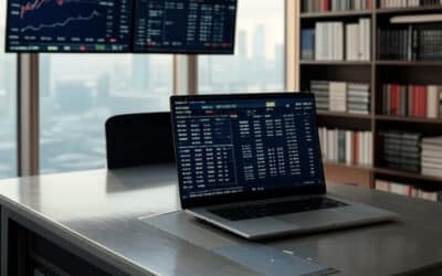 Comment optimiser votre épargne grâce aux meilleures SCPI du marché
