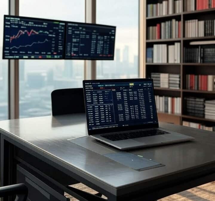Comment optimiser votre épargne grâce aux meilleures SCPI du marché