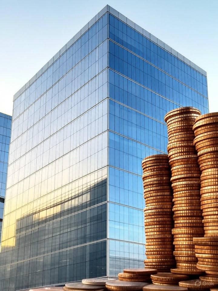 découvrez comment les scpi sans frais de souscription transforment le paysage de l'investissement immobilier en offrant une transparence inégalée aux épargnants. profitez de cette révolution pour optimiser vos placements et améliorer votre rendement.