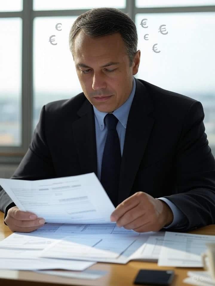 découvrez comment les scpi sans frais de souscription révolutionnent le marché immobilier pour les épargnants. profitez d'une transparence inédite et d'opportunités d'investissement plus accessibles. investissez intelligemment avec une gestion claire et sans frais cachés.