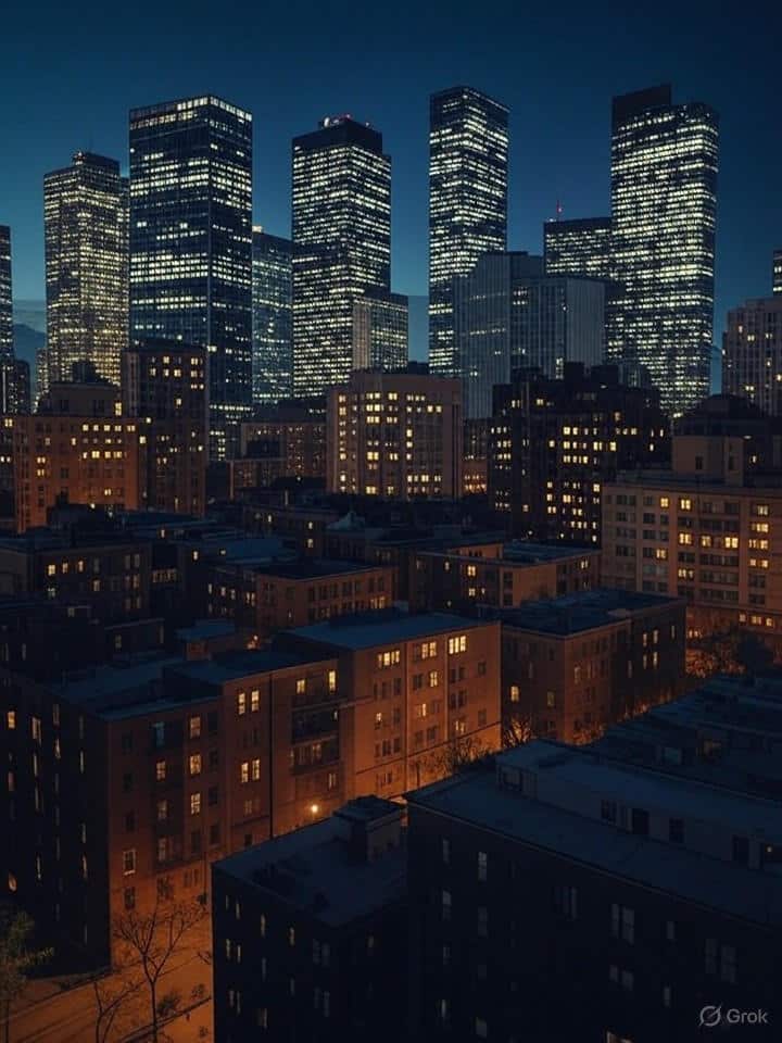 découvrez comment les scpi sans frais de souscription transforment l'investissement immobilier en offrant une transparence inégalée aux épargnants. profitez d'opportunités d'investissement attractives sans frais cachés et mettez votre épargne au service de votre avenir.