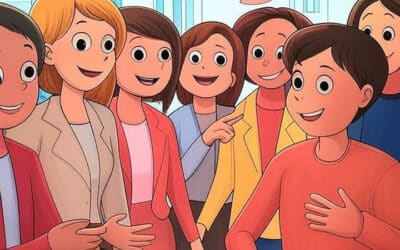 Scpi sans frais de souscription : une révolution de la transparence au service des épargnants