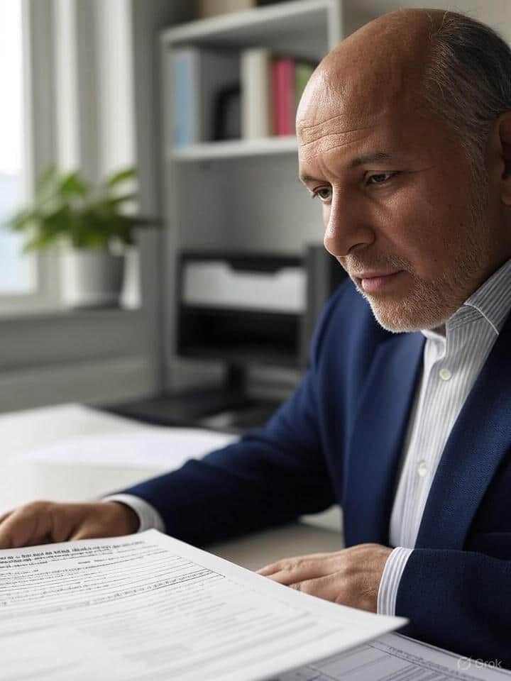 découvrez comment l'investissement en scpi peut offrir des avantages fiscaux et financiers uniques aux expatriés. profitez d'une diversification de votre patrimoine, d'une gestion simplifiée et d'un revenu passif tout en optimisant votre situation fiscale à l'international.