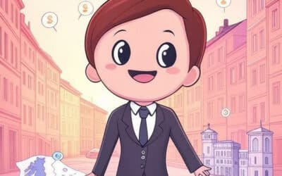 La SCPI Iroko Zen étend son empreinte en Europe avec quatre investissements stratégiques totalisant 89 millions d’euros.