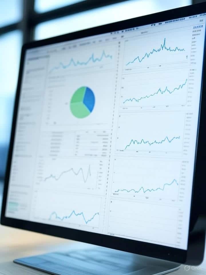 découvrez comment l'automatisation des processus peut transformer votre site web en améliorant son efficacité. apprenez des stratégies et des outils pour optimiser chaque aspect de votre présence en ligne et offrir une expérience utilisateur fluide.
