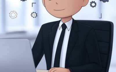 Optimisez l’efficacité de votre site web grâce à l’automatisation des processus
