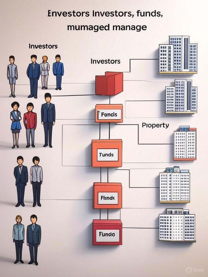 découvrez comment les scpi peuvent dynamiser votre patrimoine grâce à notre guide complet. profitez de conseils experts pour optimiser vos investissements immobiliers et faire les meilleurs choix en 2024.