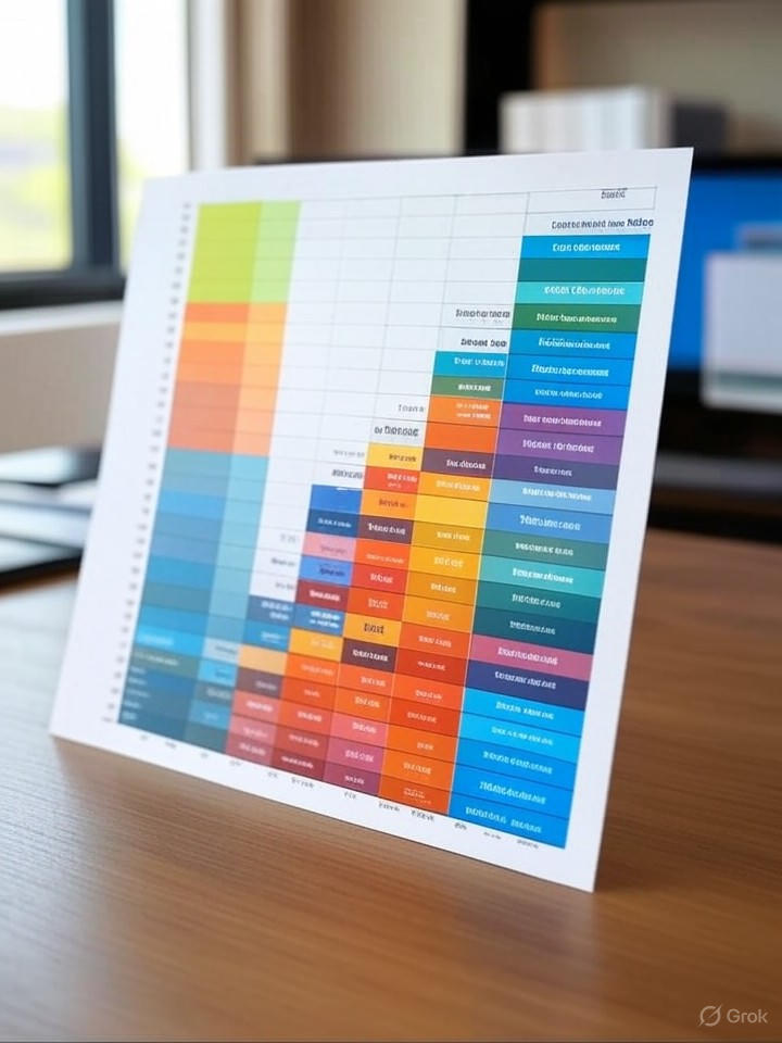 découvrez comment les scpi peuvent booster votre rentabilité ! ce guide complet vous accompagne pour comprendre, choisir et optimiser vos investissements immobiliers grâce aux sociétés civiles de placement immobilier.