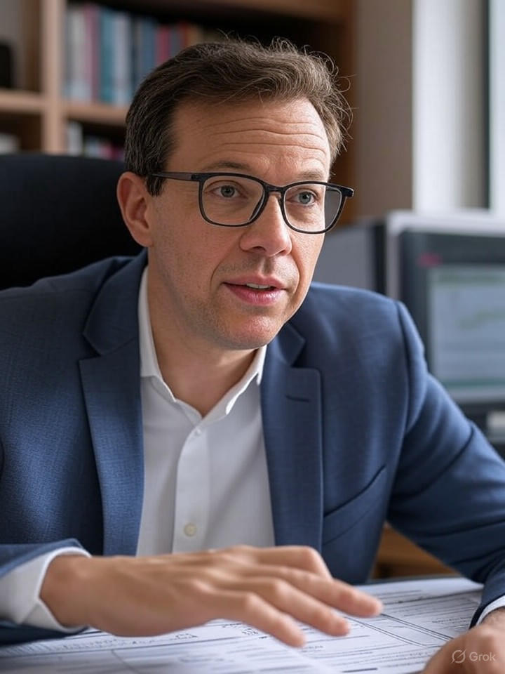 découvrez comment investir intelligemment dans les scpi grâce à notre guide complet : avantages, fonctionnement et conseils pour dynamiser vos placements immobiliers en toute sérénité.