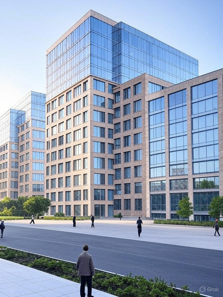 découvrez le lancement d'iroko atlas, la nouvelle scpi innovante ajoutée au portefeuille d'iroko, offrant aux investisseurs des opportunités diversifiées et performantes sur le marché immobilier.