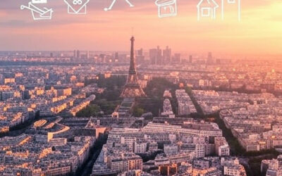 L’investissement locatif en France : Pourquoi les investisseurs perdent leur enthousiasme ?