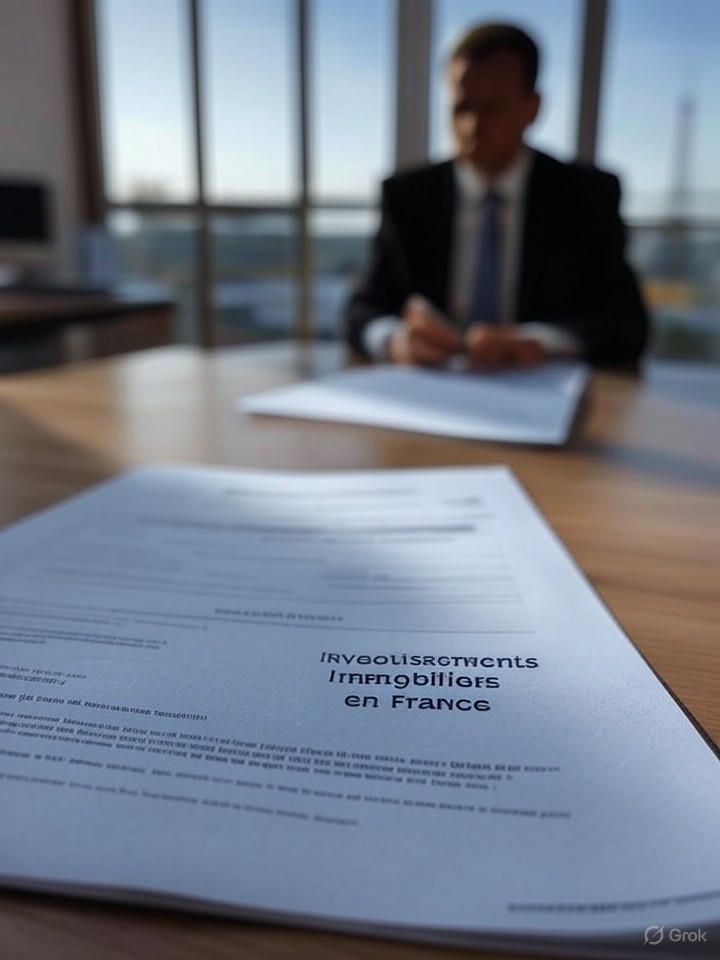 découvrez pourquoi l’enthousiasme autour de l’investissement locatif en france s’essouffle : analyse des freins, évolution du marché, fiscalité et enjeux auxquels font face les investisseurs en 2024.